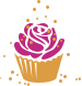 cupcake icon