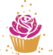 cupcake icon