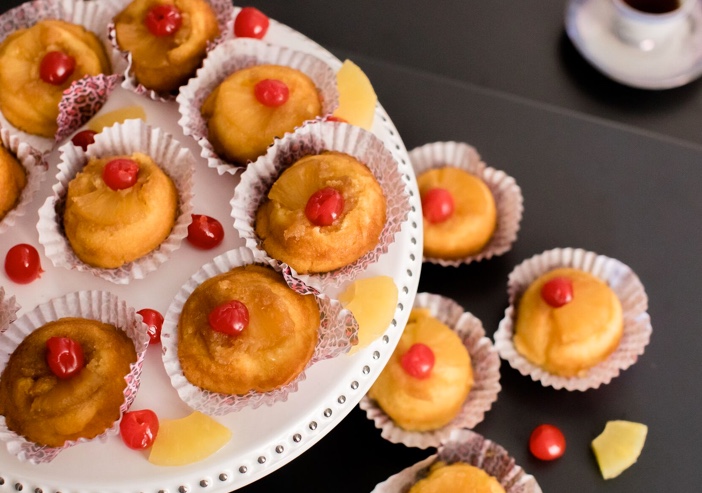 Specialty Sweets